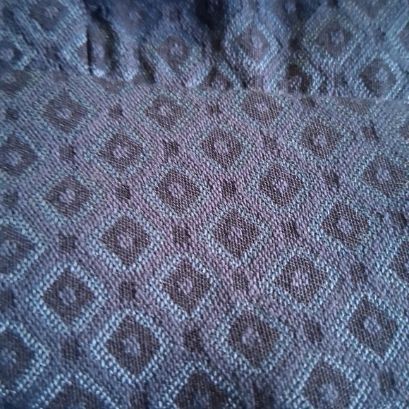 NWT Women's Chicos So Slimming Brigitte Slim Leg Pants   Size 1   See Chart - Picture 5 of 11